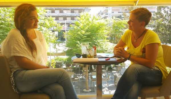 14551050_10154415115520985_1874392565_o