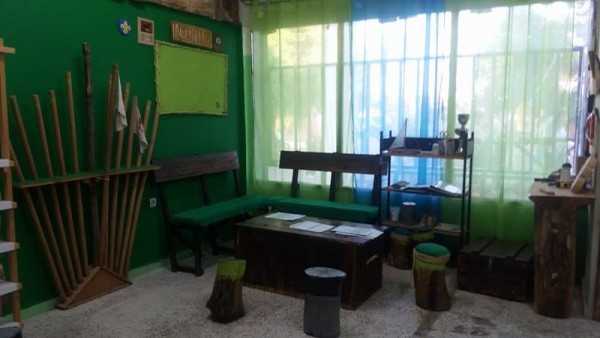 14555715_1487660617927219_1249531739_n