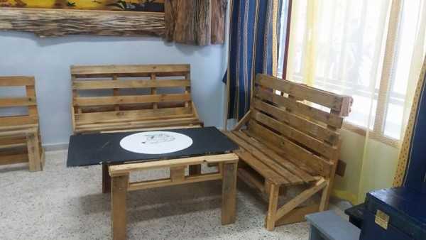 14555846_1487662241260390_1980519574_n