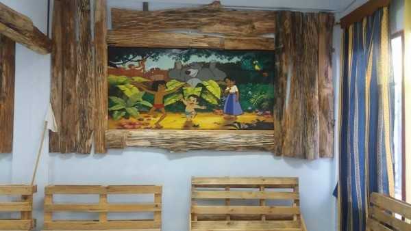 14556113_1487662344593713_453468545_n