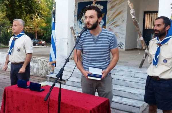 14571858_1113803565367891_1032967986_o