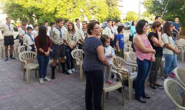 14571913_1113802528701328_290290384_o