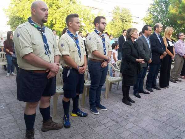 14572101_1113802482034666_1475658587_o