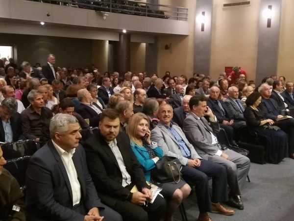 14618738_1125110917570489_1501004302_o