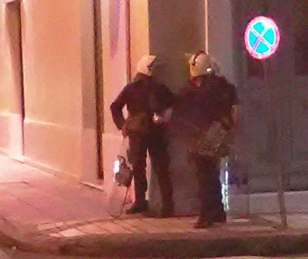 14620073_837098246427573_393389468_n