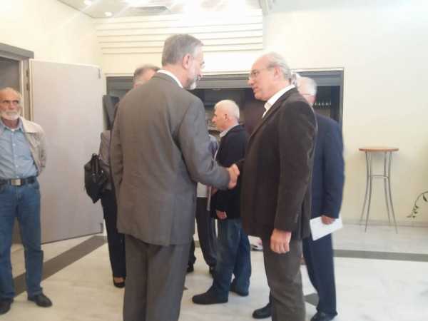 14632532_1125110820903832_952481289_o