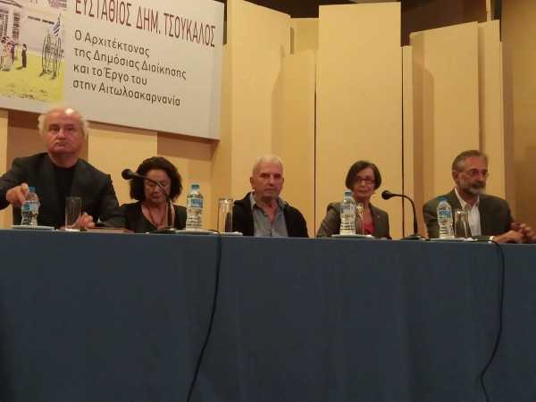 14632712_1125111057570475_1110183336_o-1