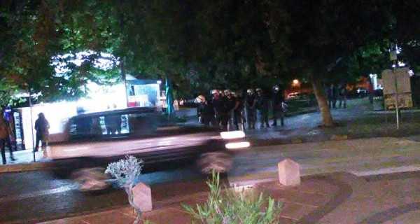 14642787_837098243094240_604477492_n