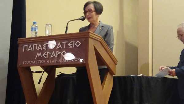 14646583_1125110650903849_2094479956_o