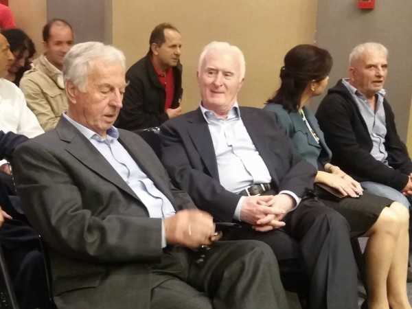 14647401_1125110850903829_1487054850_o