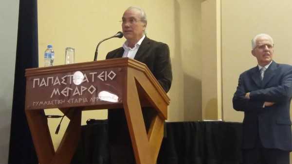 14677988_1125110960903818_1956508761_o