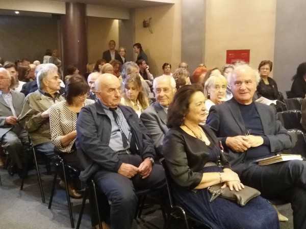 14689098_1125110554237192_17011775_o