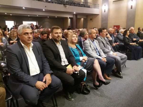 14689269_1125110594237188_1077175078_o