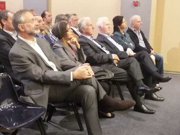 14689935_1125110354237212_715885361_o