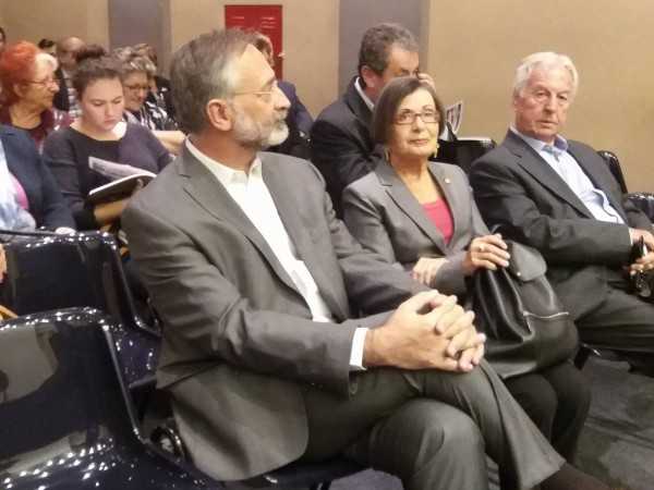 14699486_1125110904237157_362168729_o