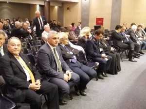 14787116_1131078563640391_1940265213_o