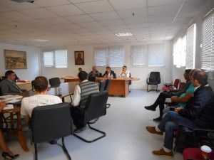 14787715_319723391717439_234346713_o