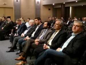 14796168_1131078703640377_977718473_o