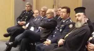 14796208_1131079083640339_1700088453_o