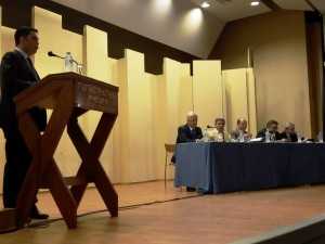 14799744_1131078746973706_623896347_o