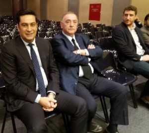 14799903_1131078483640399_1276635029_o