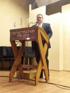 14803041_1131079026973678_161060267_o