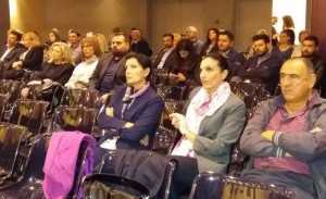 14808734_1131078686973712_329701388_o