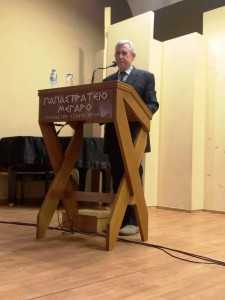 14808756_1131078840307030_544009409_o