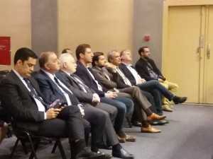 14808882_1131078863640361_1803650481_o