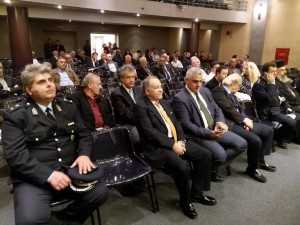 14808899_1131078510307063_1493548449_o