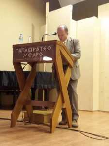 14813304_1131078950307019_1045463475_o-%ce%b1%ce%bd%cf%84%ce%b9%ce%b3%cf%81%ce%b1%cf%86%ce%ae