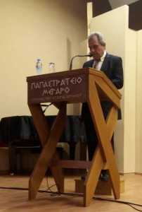 14813313_1131078813640366_906379133_o