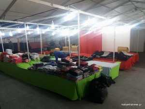 14825725_10211684460890396_345801524_n