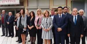 14875370_1515683961791551_632650198_n