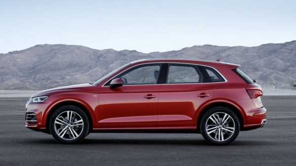 2017-audi-q53