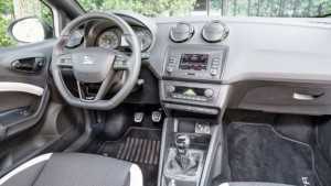 3716stibzcpr-dsc_3647