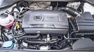 3716stibzcpr-dsc_3737