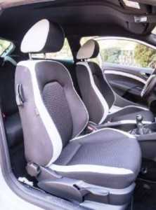 3716stibzcpr-dsc_3760