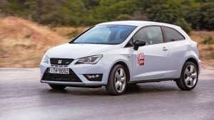 3716stibzcpr-dsc_3833