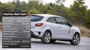 3716stibzcpr-dsc_tfrena