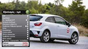 3716stibzcpr-dsc_timi