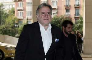 8a7cd1179584a2ffe7178f541a74972d