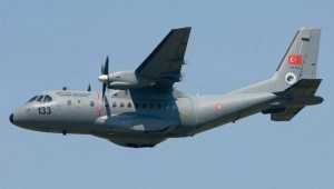 cn-235turkish