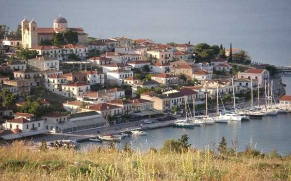 SAMSUNG DIGITAL CAMERA