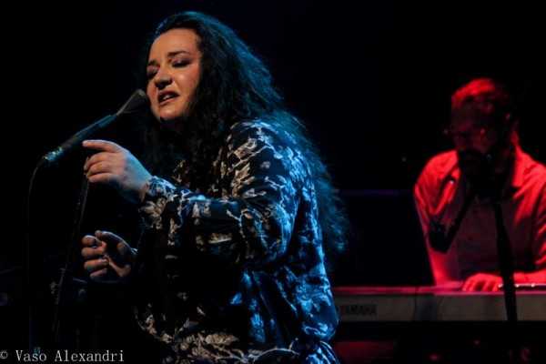 maria-latsinou-live-photo-ii-_-img_8941