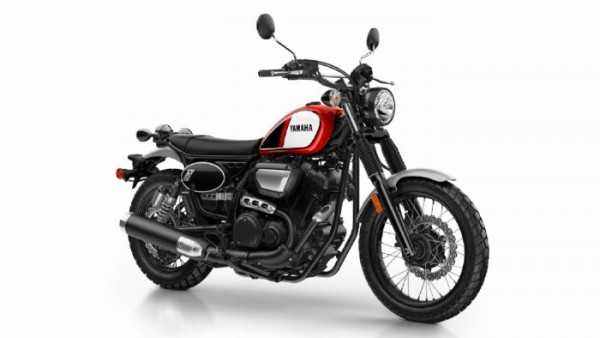 scr950_2