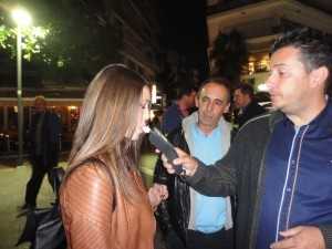 trikala