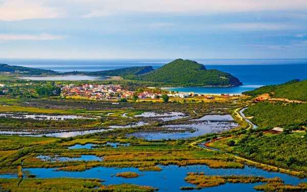 ammoudia-2-thumb-large