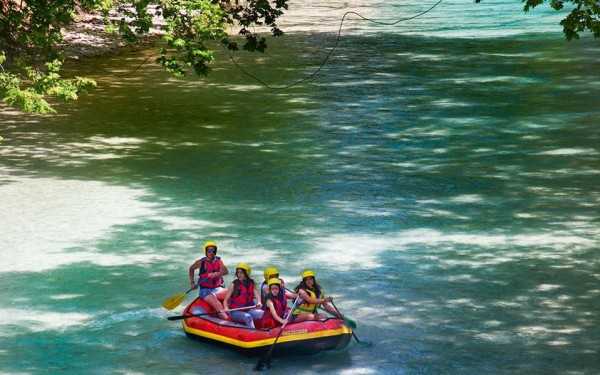 img_6876-thumb-large