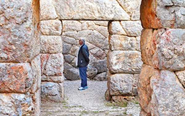 img_7412-thumb-large